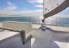Bali 5.4 2020  rental catamaran Croatia